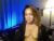 ⚧️ sabina_ts Free Cam @ Chaturbate