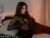 ♀️ sabina_zara Free Cam @ Chaturbate