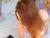 ♀️ sabri_ross10 Free Cam @ Chaturbate