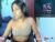 ♀️ sabrina_chester_02 Free Cam @ Chaturbate