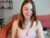 ♀️ sabrina_moun Free Cam @ Chaturbate