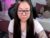 ♀️ sabrina_sven Free Cam @ Chaturbate