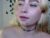 ♀️ sabrinaexpositoxx Free Cam @ Chaturbate