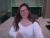 ♀️ sabrinagoldd Free Cam @ Chaturbate