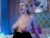 ♀️ SabrinaJade Free Cam @ Camsoda