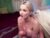♀️ SabrinaJade Free Cam @ Camsoda