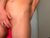♀️ sabrinakatz Free Cam @ Chaturbate