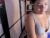 ♀️ sabrinasalazaar1 Free Cam @ Chaturbate