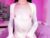 ⚧️ sabrinasandoval21 Free Cam @ Chaturbate