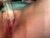 ♀️ sabrinasunshine99 Free Cam @ Chaturbate