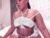 ♀️ SabrinnaAlcantara Free Cam @ Camsoda