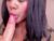 ♀️ SabrinnaAlcantara Free Cam @ Camsoda