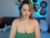♀️ sabrinviolet Free Cam @ Chaturbate