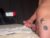 ♂️ sacha555paris Free Cam @ Chaturbate