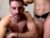 ♀️♂️ sachile Free Cam @ Chaturbate