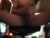 ♂️ sack_draggin Free Cam @ Chaturbate