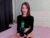 ♀️ sacura_sacura Free Cam @ Chaturbate