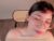 ♀️ _sadelune Free Cam @ Chaturbate