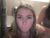 ♀️ sadieporter Free Cam @ Chaturbate