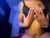 ♀️♂️ sadiitybunni Free Cam @ Chaturbate