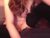 ⚧️ sadtransgirl99 Free Cam @ Chaturbate