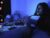 ⚧️ safiro_queen Free Cam @ Chaturbate