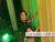 ⚧️ sage_storm Free Cam @ Chaturbate