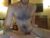 ♂️ sagesanity Free Cam @ Chaturbate