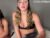 ♀️ sageybaby333 Free Cam @ Chaturbate