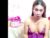 ⚧️ saging_ering Free Cam @ Chaturbate