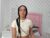 ♀️ sagitariuuuss Free Cam @ Chaturbate