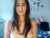 ♀️ sahana_ashika Free Cam @ Chaturbate