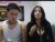 ♀️♂️ sahara_n_thiago Free Cam @ Chaturbate