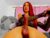 ⚧️ sahra_belmont Free Cam @ Chaturbate