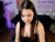 ♀️ saiku_ Free Cam @ Chaturbate