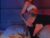 ♀️ saillise Free Cam @ Chaturbate
