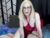 ⚧️ sailor_choom Free Cam @ Chaturbate