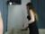 ♀️♂️ sailornoon Free Cam @ Chaturbate