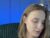 ♀️ saimashine Free Cam @ Chaturbate