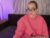 ♀️♂️ saint__vicious Free Cam @ Chaturbate