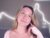♀️ saintaly Free Cam @ Chaturbate