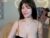 ♀️ saintsophiaa Free Cam @ Chaturbate
