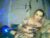 ♀️♂️ saintstella Free Cam @ Chaturbate