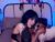 ♀️ sakigamikan Free Cam @ Chaturbate