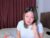♀️ sakura_yukii Free Cam @ Chaturbate