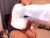 ♀️ sali_g Free Cam @ Chaturbate