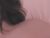 ♀️ salisuno Free Cam @ Chaturbate