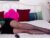 ♀️ sallomewildee Free Cam @ Chaturbate