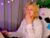 ♀️ sally_dash Free Cam @ Chaturbate