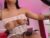 ⚧️ salome_cortes26 Free Cam @ Chaturbate